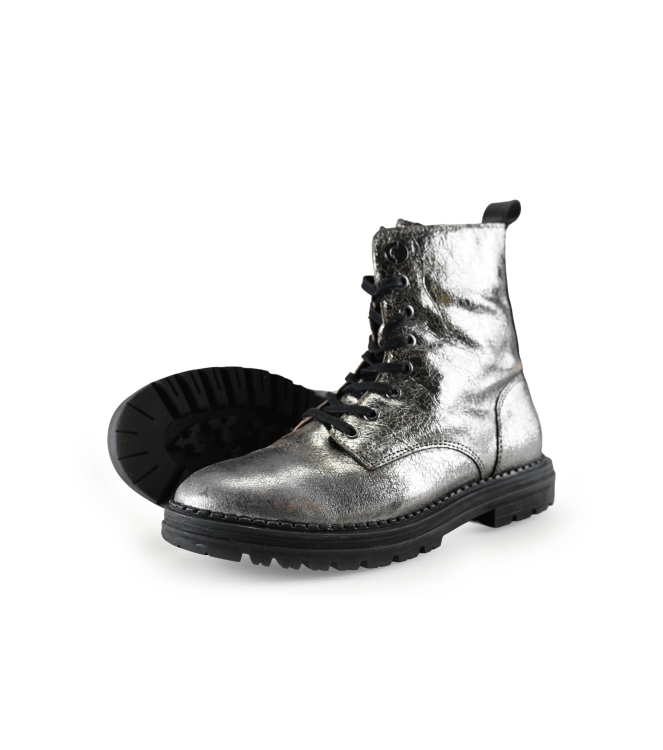 Nelson Veterboots