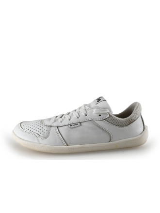 Barefoot Be Lenka Sneakers