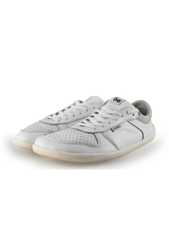 Barefoot Be Lenka Sneakers