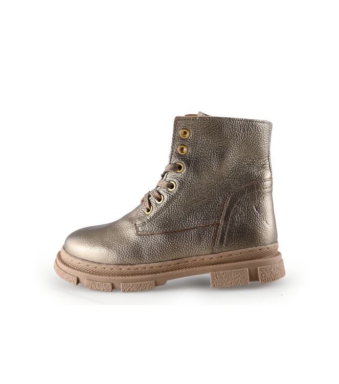 Keq Veterboots