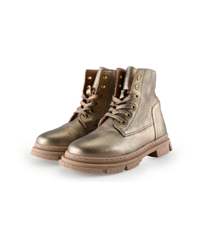 Keq Veterboots