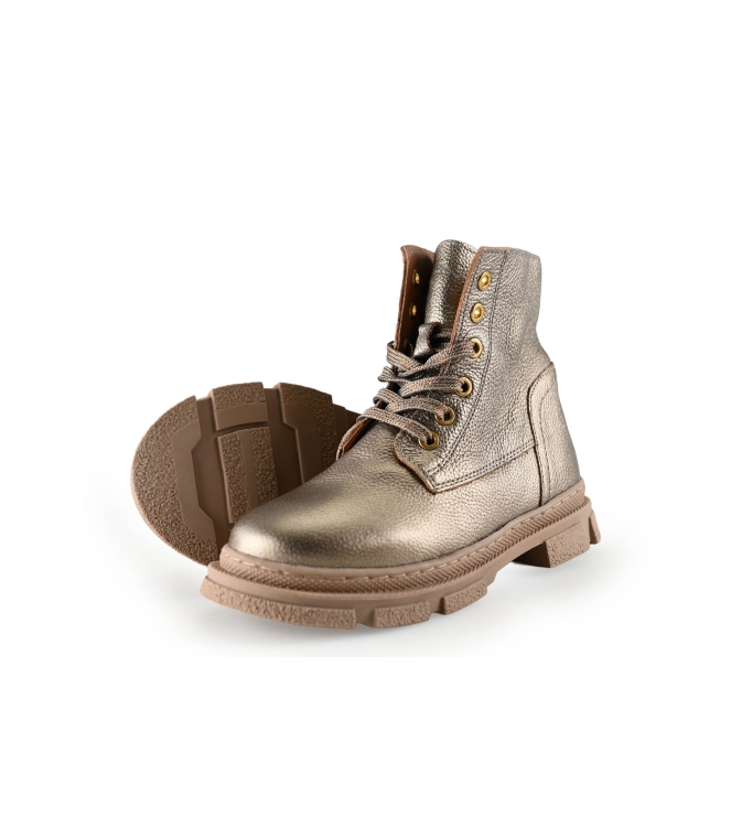 Keq Veterboots