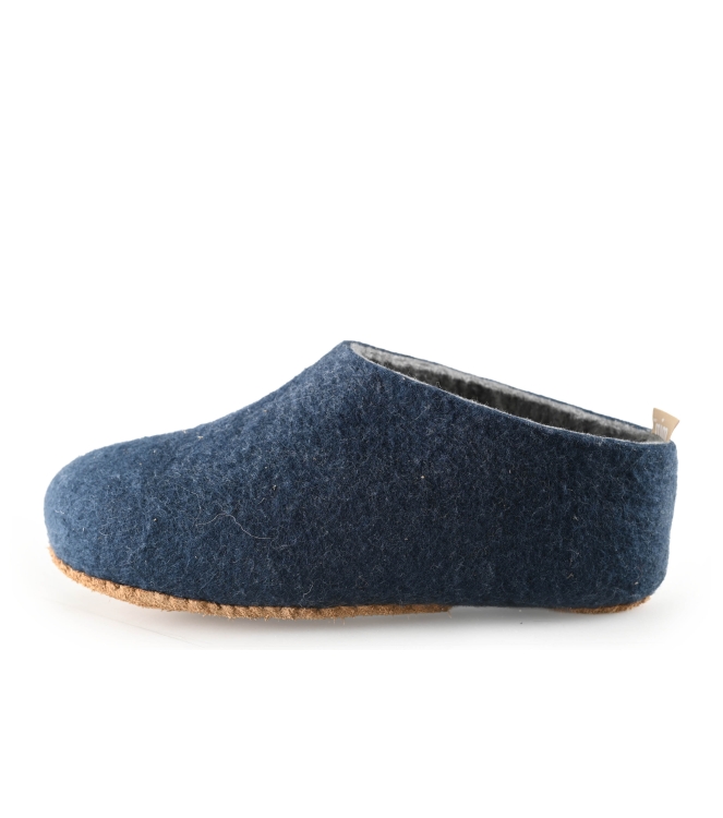 Manfield Pantoffels