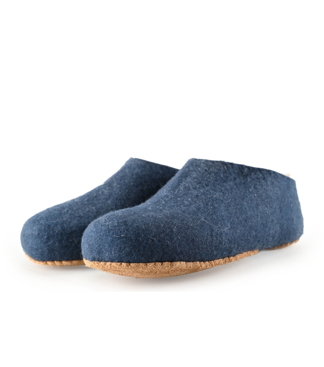 Manfield Pantoffels