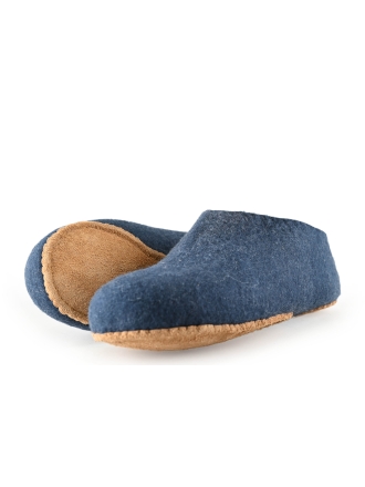 Manfield Pantoffels