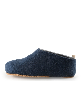 Manfield Pantoffels