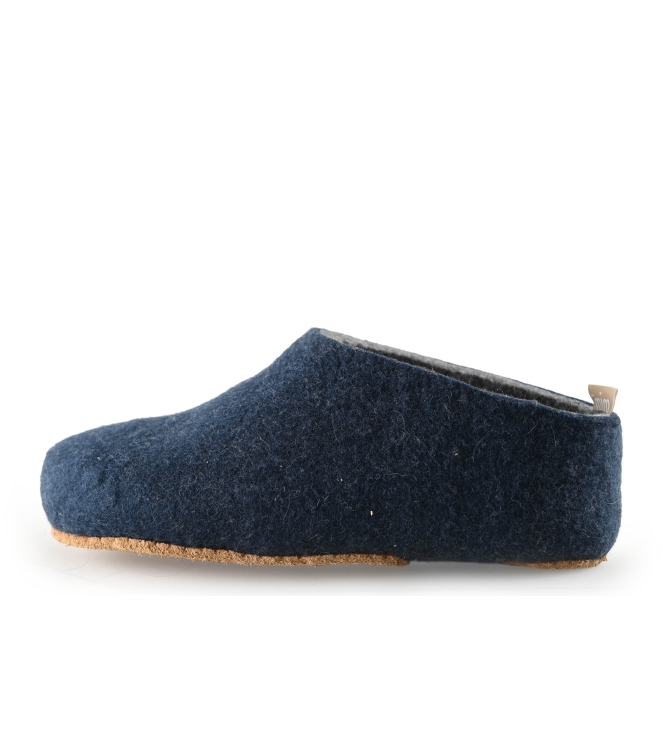 Manfield Pantoffels