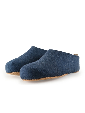 Manfield Pantoffels
