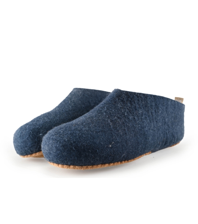 Manfield Pantoffels