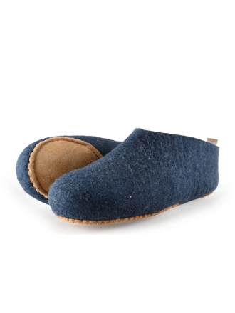 Manfield Pantoffels