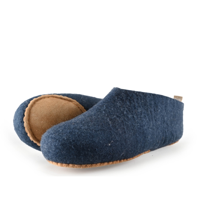 Manfield Pantoffels