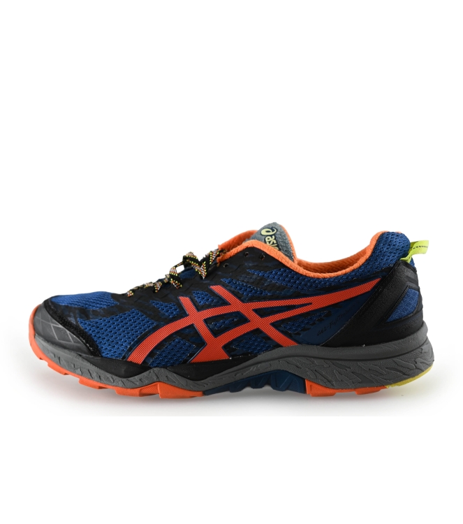 Asics Sportschoenen