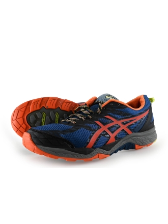 Asics Sportschoenen