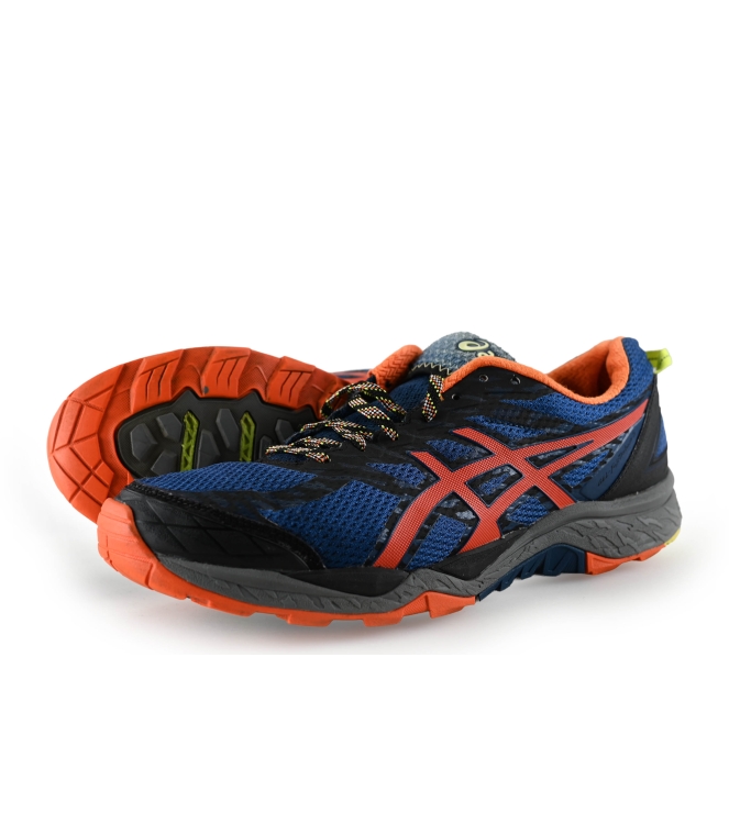 Asics Sportschoenen