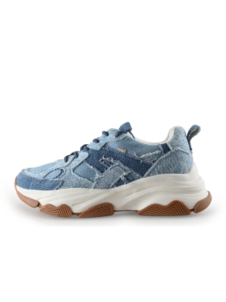 Sub55 Sneakers