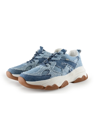 Sub55 Sneakers