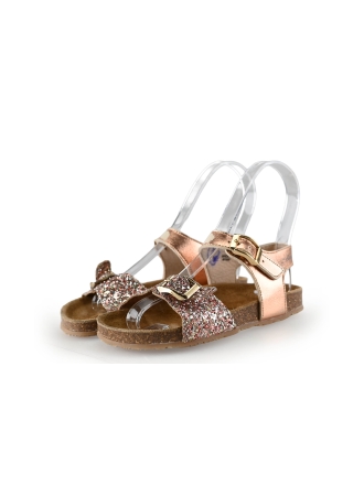 Little Diva Sandalen