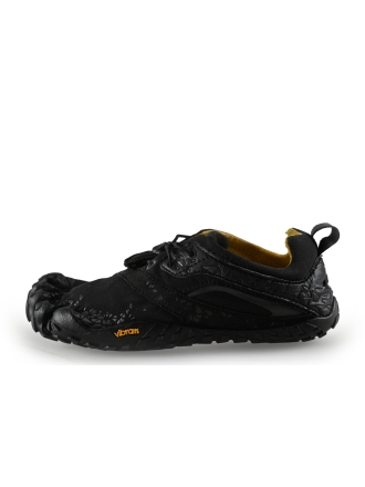 Vibram Sportschoenen
