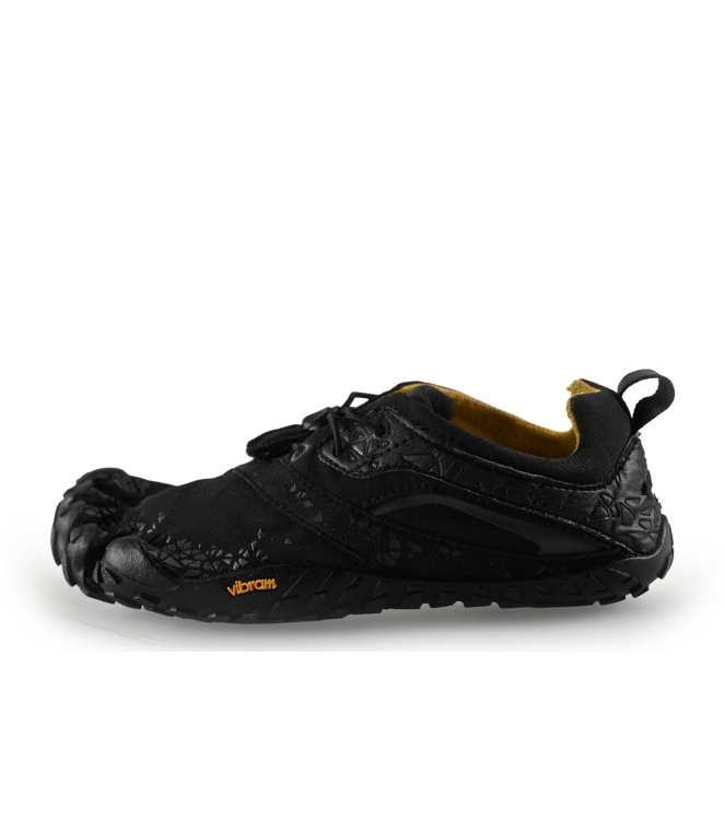 Vibram Sportschoenen