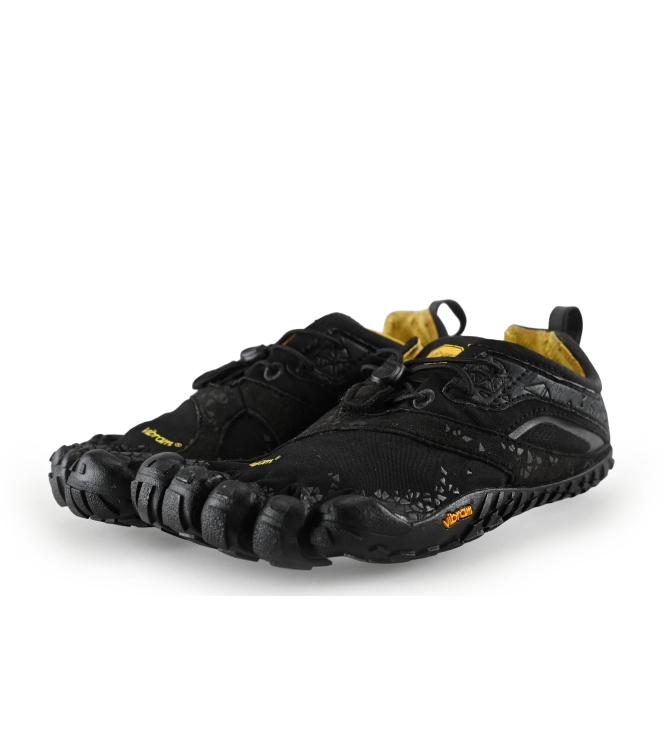 Vibram Sportschoenen
