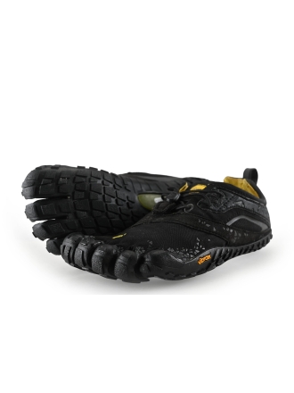 Vibram Sportschoenen