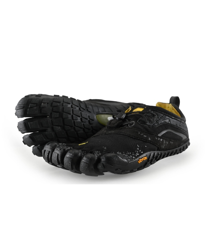 Vibram Sportschoenen