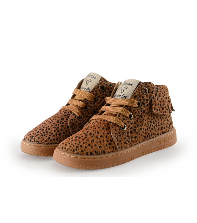 Shoesme Hoge sneakers