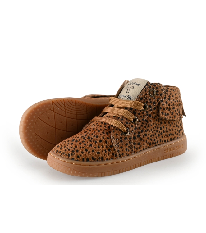 Shoesme Hoge sneakers