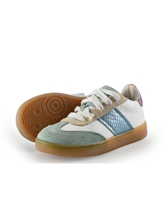 Muyters Sneakers