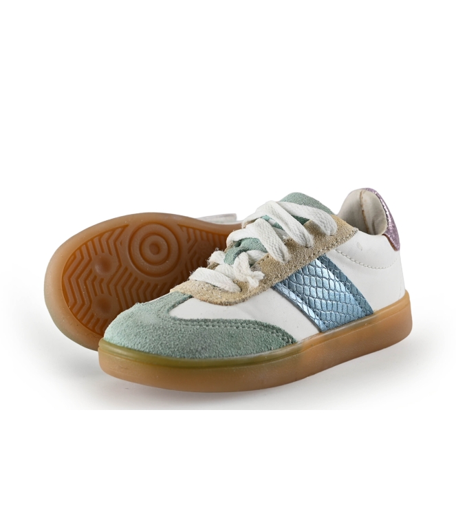 Muyters Sneakers