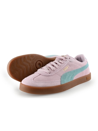 Puma Sneakers