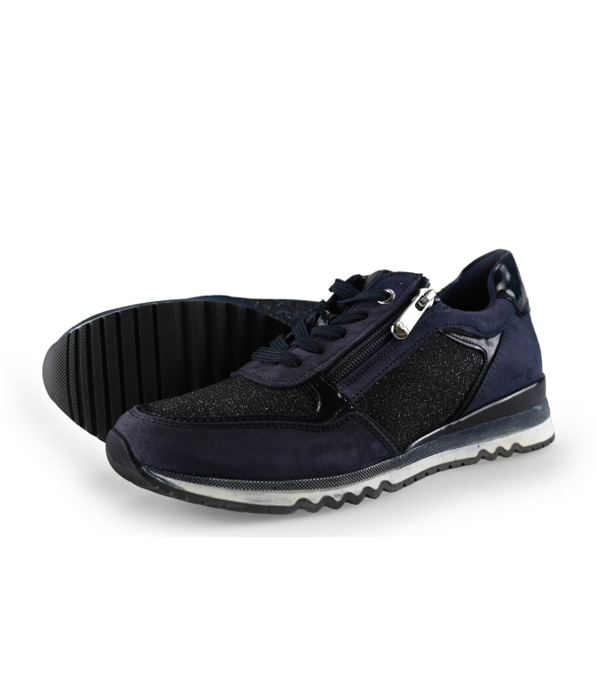 Marco Tozzi Sneakers