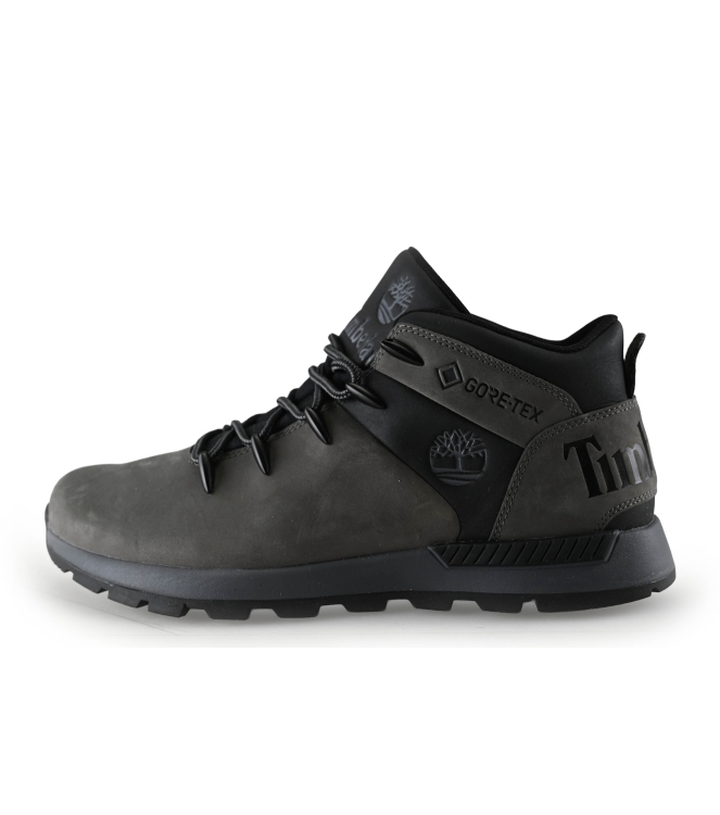 Timberland Sneakers