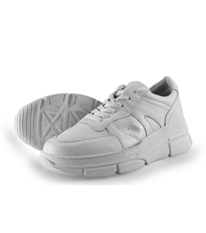 Loff 1881 Sneakers