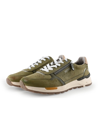Mustang Sneakers