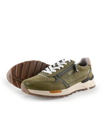 Mustang Sneakers