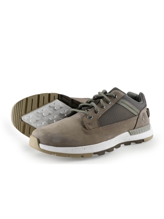 Timberland Sneakers
