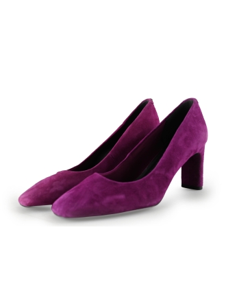 Tamaris Pumps