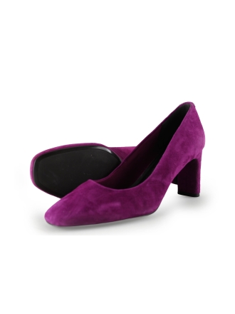 Tamaris Pumps