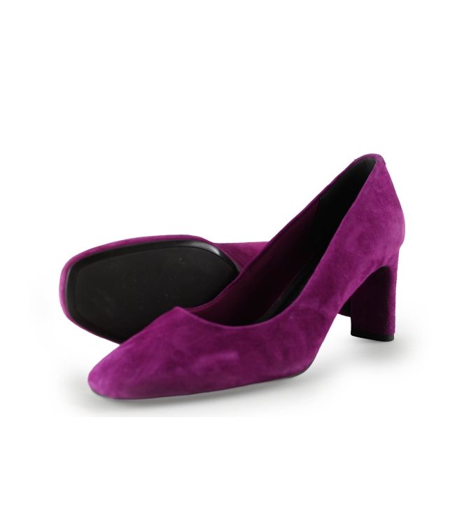 Tamaris Pumps
