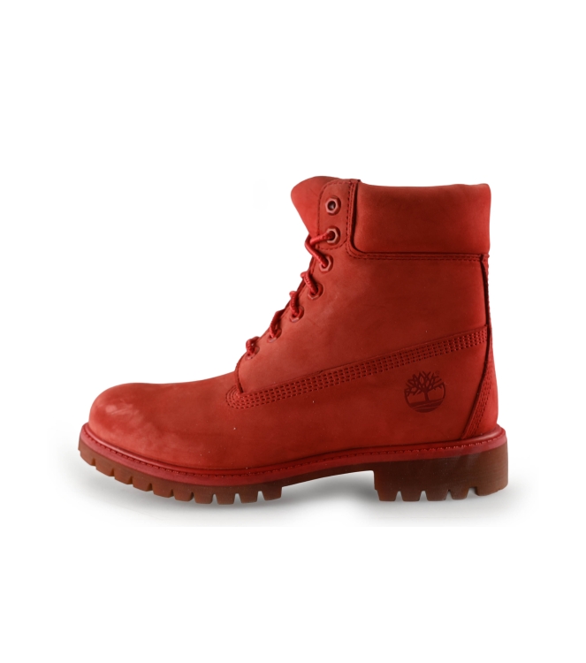 Timberland Veterboots