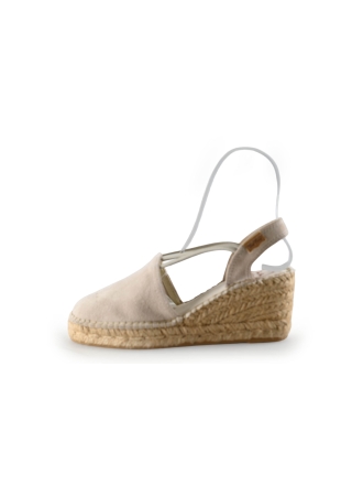 Toni Pons Espadrilles