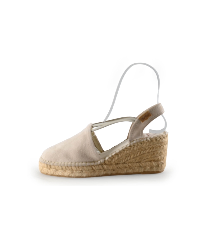 Toni Pons Espadrilles