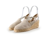 Toni Pons Espadrilles
