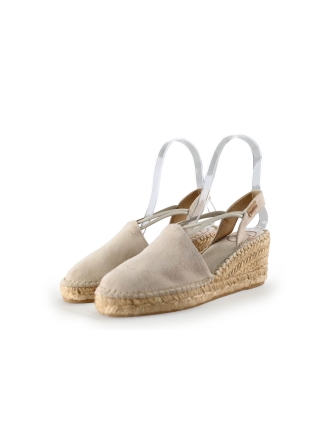 Toni Pons Espadrilles