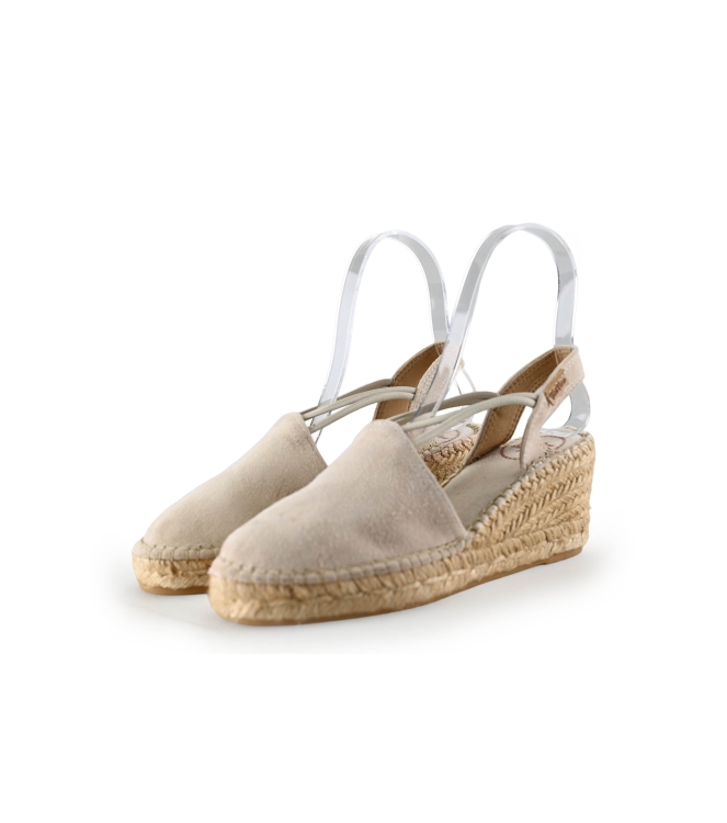 Toni Pons Espadrilles