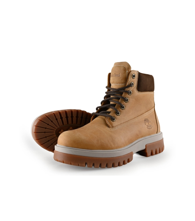 Timberland Veterboots