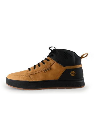 Timberland Hoge sneakers