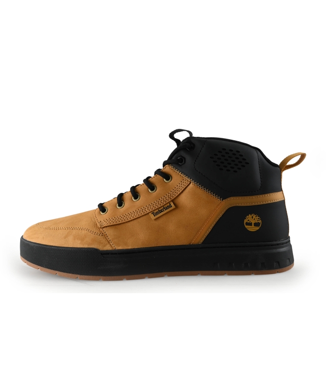 Timberland Hoge sneakers