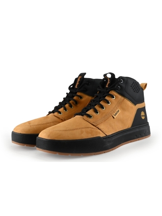 Timberland Hoge sneakers